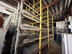 Enterprise Hub (D22), Factory #625869631